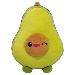 Yummis Eduardo Avocado Plys 27 cm