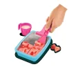 Zap Chef Mini Is-laboratorie