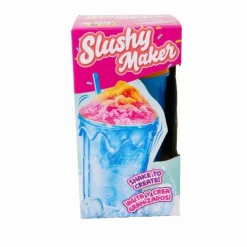 Zap Chef Slush Ice Maker