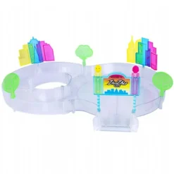 Zhu Zhu City Starter Set NO Hamster