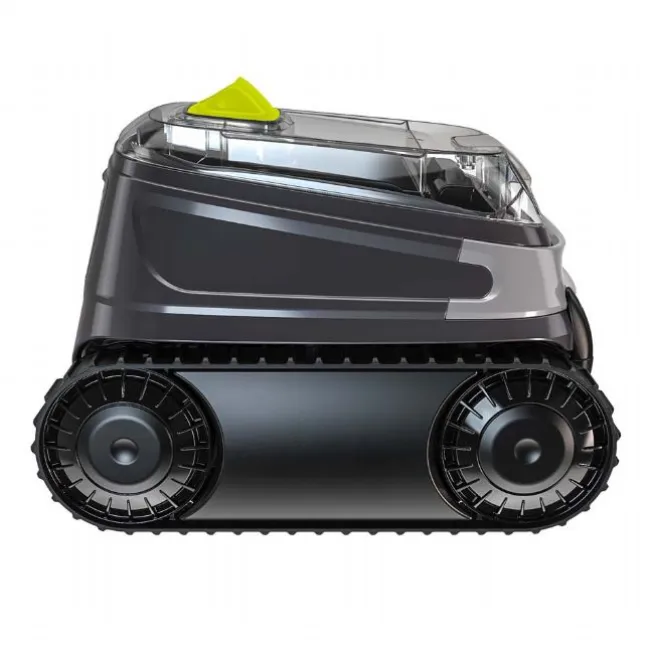 Zodiac Poolrobot CNX-LI 5220 IQ Freedom