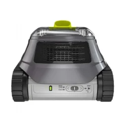 Zodiac Poolrobot CNX-LI 5220 IQ Freedom