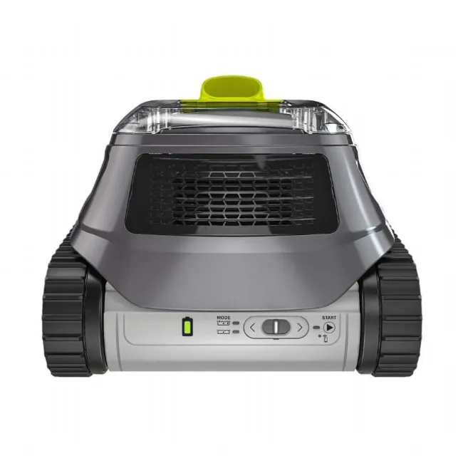 Zodiac Poolrobot CNX-LI 5220 IQ Freedom