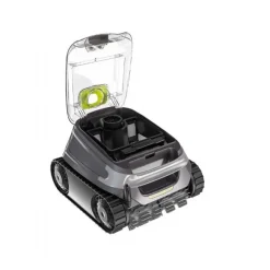 Zodiac Poolrobot CNX-LI 5220 IQ Freedom