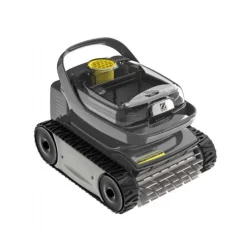 Zodiac Poolrobot OP-LI 2100 Pixel