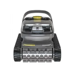 Zodiac Poolrobot OP-LI 2100 Pixel